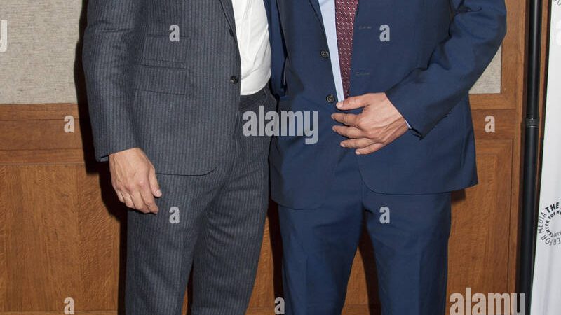 上海装修流程揭秘：如何打造环保、宜居的家居环境